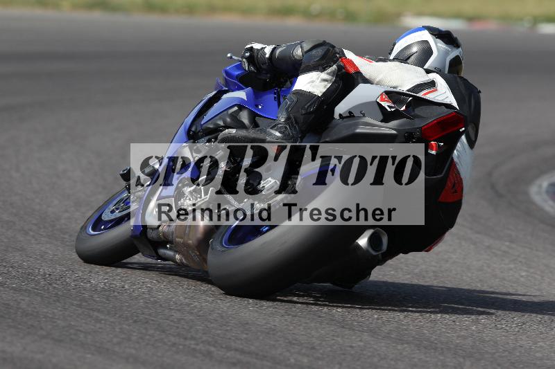 /Archiv-2022/26 18.06.2022 Dannhoff Racing ADR/Gruppe A/12